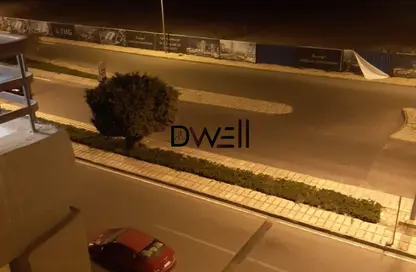 شقة - 3 غرف نوم - 2 حمامات للايجار في پريڤادو - مدينتي - القاهرة