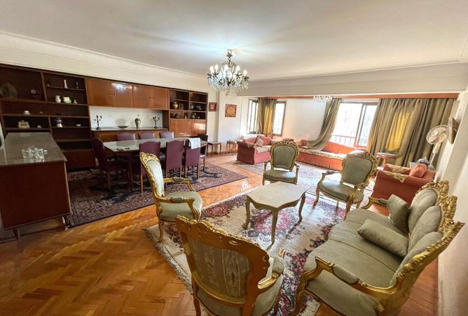 7924551 - Property Image 2