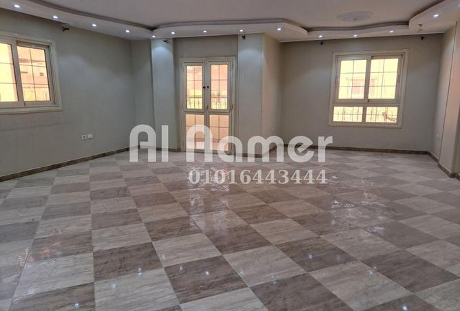 8516309 - صورة العقار 2