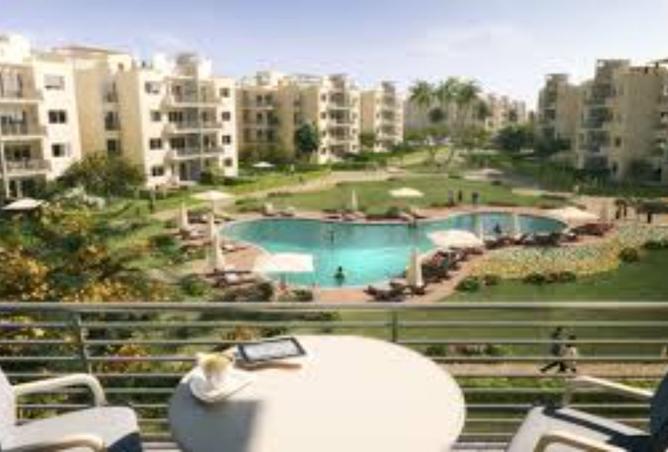 7890690 - Property Image 3