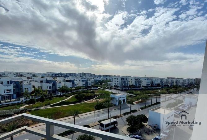 8403717 - Property Main Image