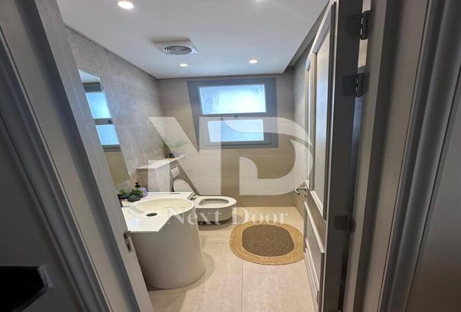 7976118 - صورة العقار 2