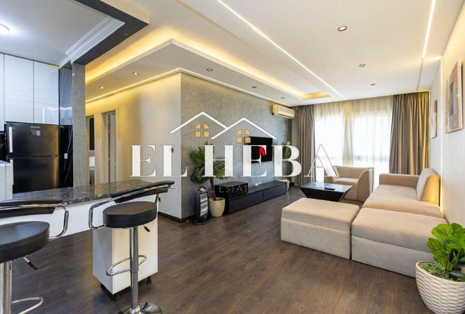 8518636 - الصورة الرئيسية للعقار