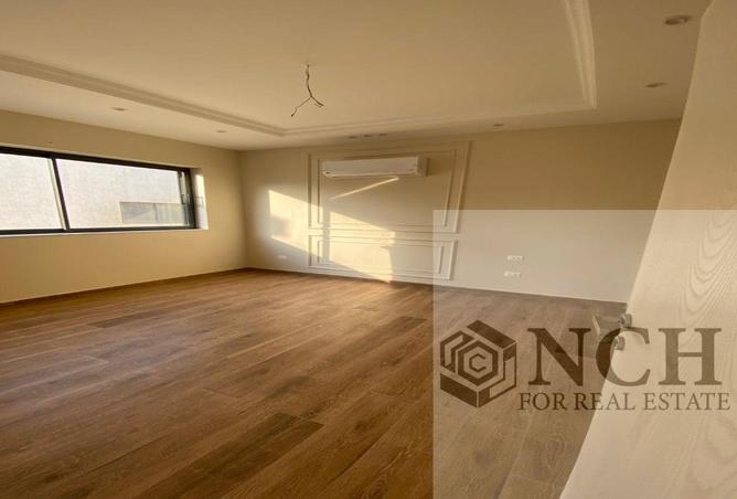 8516592 - Property Image 3