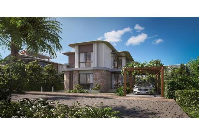 8219560 - Property Image 3