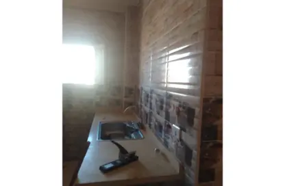 Apartment - 2 Bedrooms - 2 Bathrooms for rent in El Banafseg 12 - El Banafseg - New Cairo City - Cairo