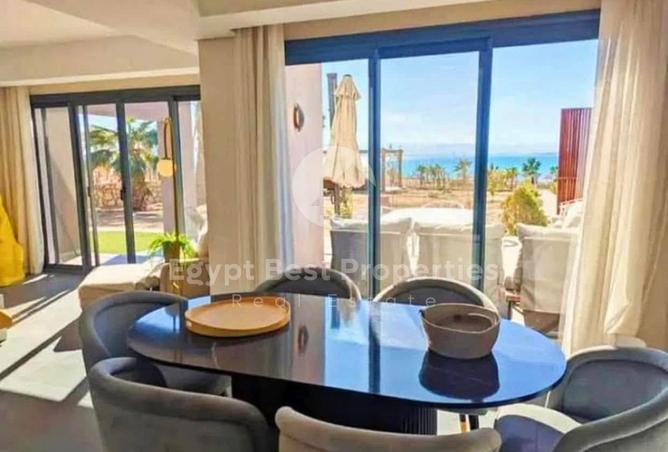 8395154 - صورة العقار 2