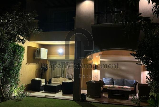 8464707 - الصورة الرئيسية للعقار