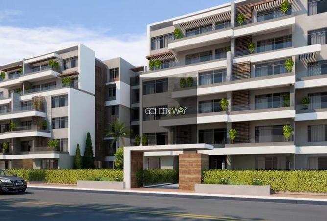 8458378 - صورة العقار 3