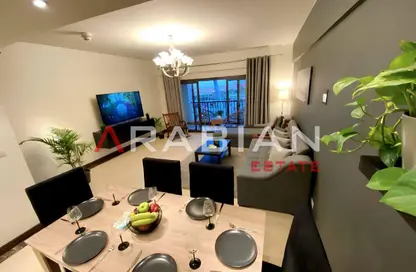 Apartment - 4 Bedrooms - 4 Bathrooms for sale in Taj City - 5th Settlement Compounds - The 5th Settlement - New Cairo City - Cairo