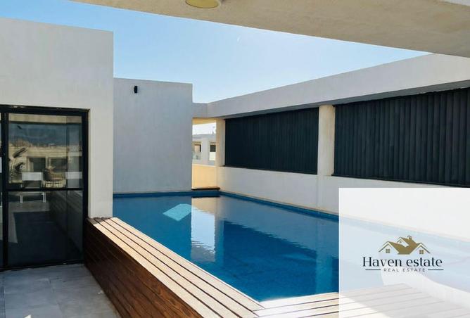 8470932 - صورة العقار 3