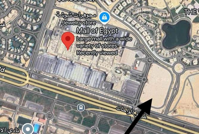 8194386 - الصورة الرئيسية للعقار