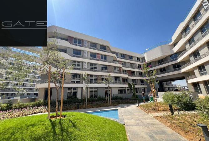 8379649 - Property Image 2