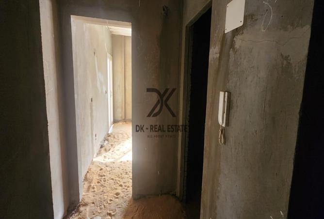 6797031 - Property Image 2