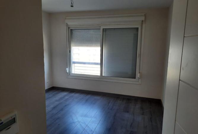 8415222 - صورة العقار 2