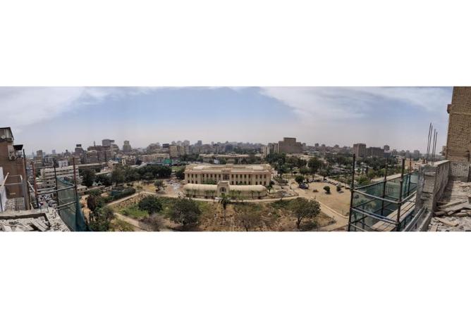 7995200 - صورة العقار 2