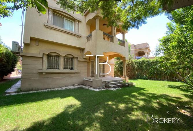 8080694 - Property Image 3