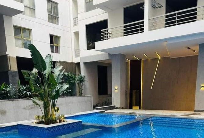 8521838 - Property Image 2