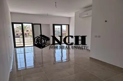 Apartment - 3 Bedrooms - 2 Bathrooms for rent in Moon Residences - Fifth Square - The 5th Settlement - New Cairo City - Cairo