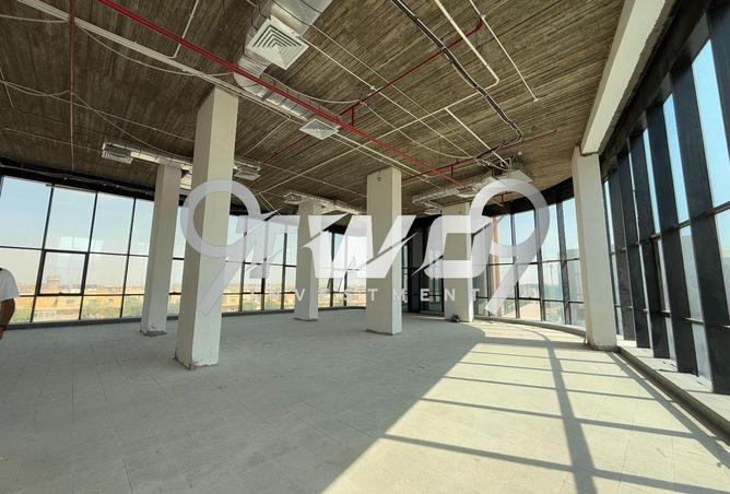 8296211 - Property Main Image