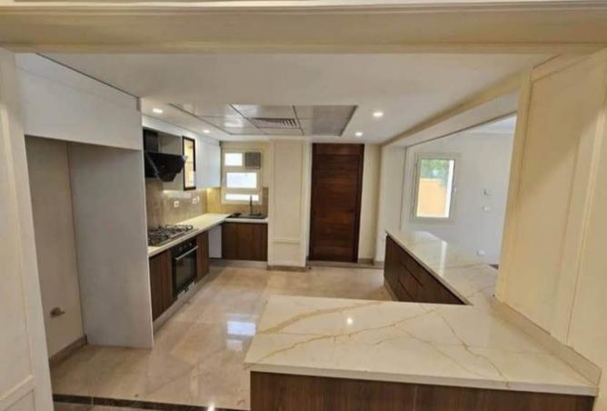 8563593 - صورة العقار 2