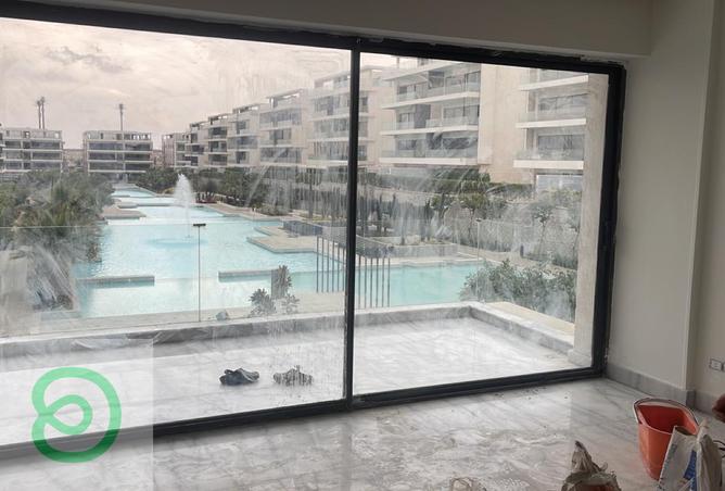 8251320 - Property Main Image