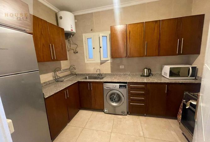 8221687 - صورة العقار 3