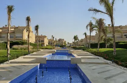 فيلا - 4 غرف نوم - 4 حمامات للبيع في الباتيو اورو - كمبوندات التجمع الخامس - التجمع الخامس - مدينة القاهرة الجديدة - القاهرة فيلا - 4 غرف نوم - 4 حمامات للبيع في الباتيو اورو - كمبوندات التجمع الخامس - التجمع الخامس - مدينة القاهرة الجديدة - القاهرة