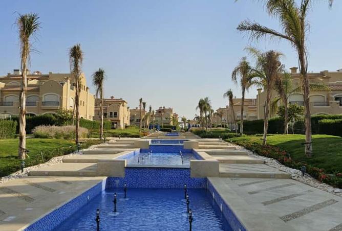 8237669 - الصورة الرئيسية للعقار