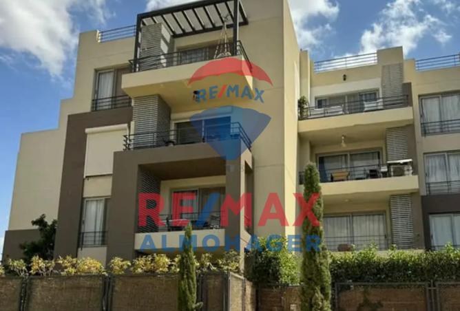 8280533 - Property Image 3