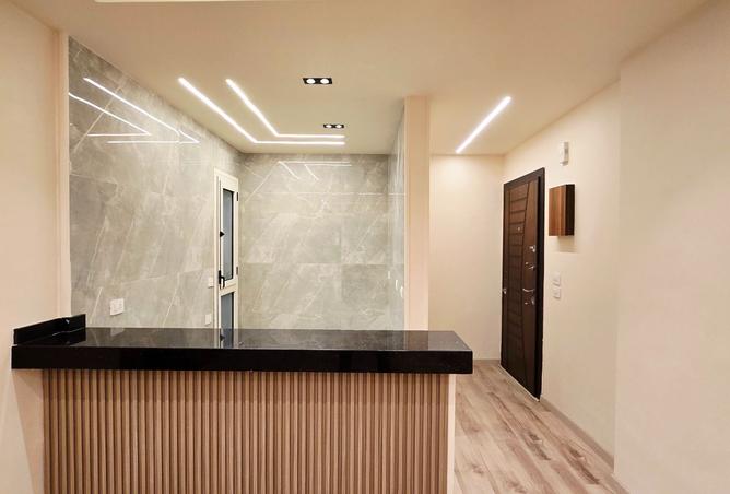 8132665 - الصورة الرئيسية للعقار