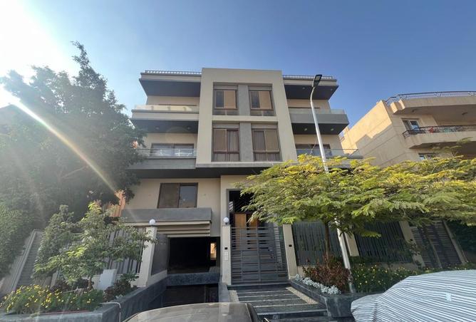 8202074 - الصورة الرئيسية للعقار