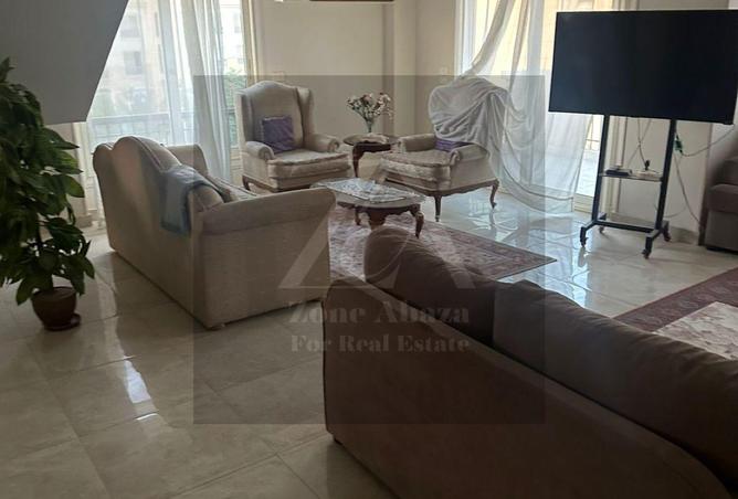 8056299 - صورة العقار 2