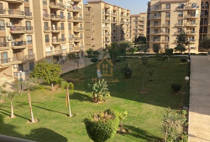 8395872 - Property Main Image