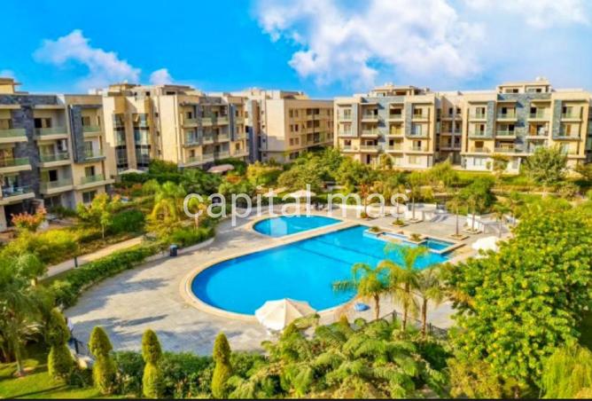 7921037 - Property Main Image