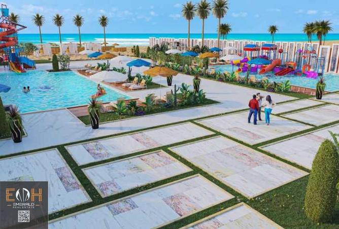 8535540 - Property Main Image