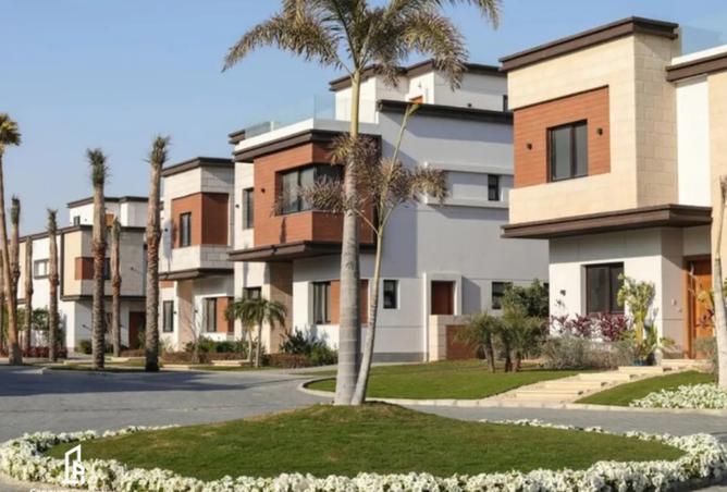 8403040 - صورة العقار 3