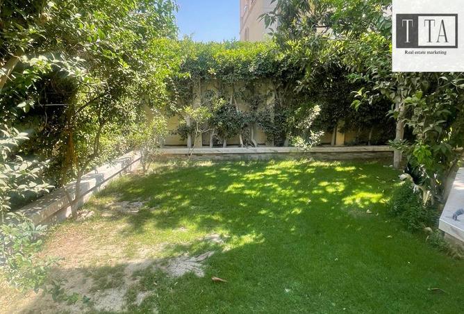 8256975 - Property Image 2