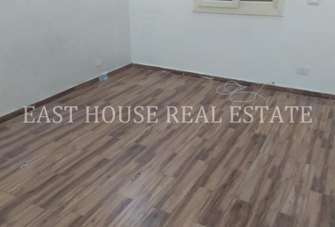 8200730 - Property Main Image