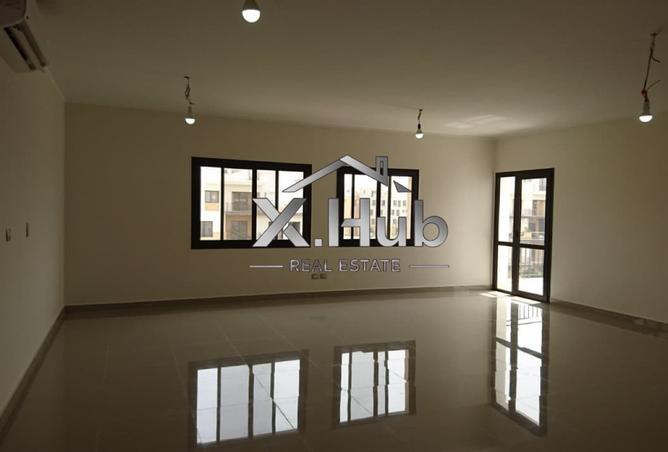 8300249 - صورة العقار 3