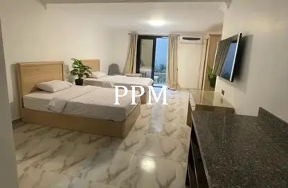 شقة - غرفة نوم - 1 حمام للايجار في حى الاندلس - مدينة القاهرة الجديدة - القاهرة شقة - غرفة نوم - 1 حمام للايجار في حى الاندلس - مدينة القاهرة الجديدة - القاهرة