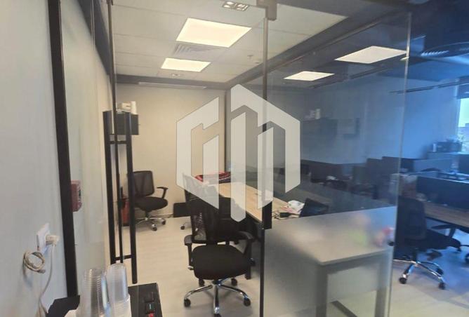 8552335 - Property Image 3