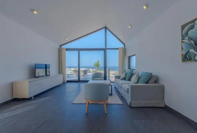 8211649 - Property Image 2