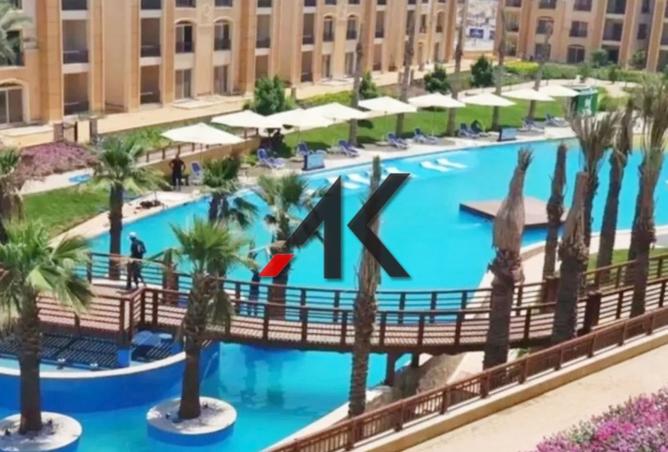 8034058 - صورة العقار 2