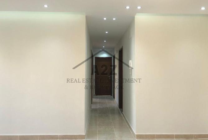 8383555 - صورة العقار 2