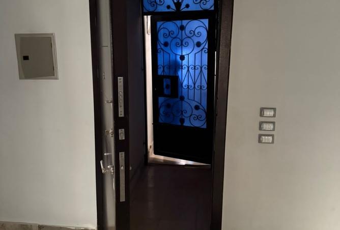 8480726 - Property Image 3