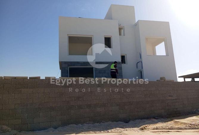 8254466 - الصورة الرئيسية للعقار