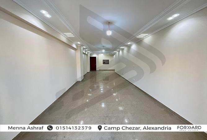 7977878 - Property Image 2