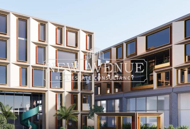 8314572 - Property Image 2