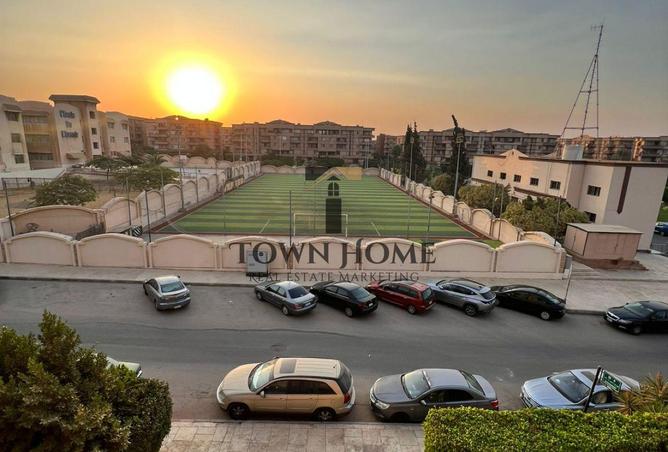 8214692 - صورة العقار 3